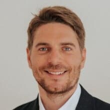 Alexandre