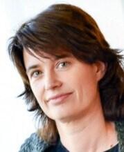 Annick