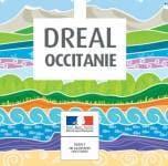 DREAL Occitanie