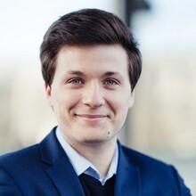 Jérôme
