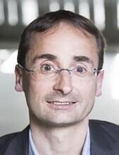 Sébastien