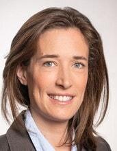 Mathilde