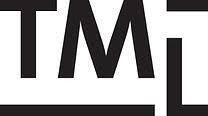 TML ARCHITECTES