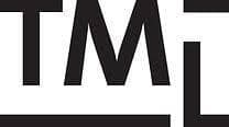 TML ARCHITECTES
