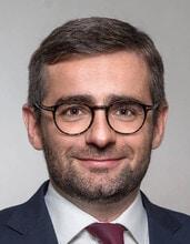 François