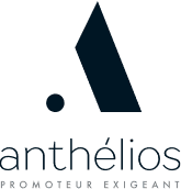 Anthelios Entreprises
