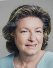 Inès