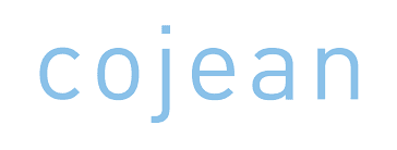 Cojean