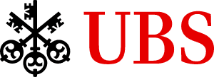 UBS Asset Management