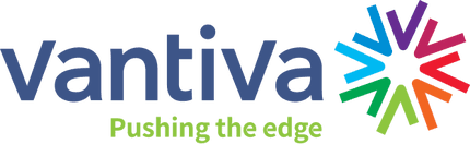Vantiva