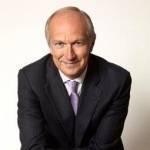 Jean-Paul