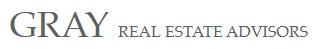 GRAY Real Estate Advisors