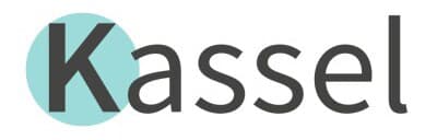 Kassel Real Estate