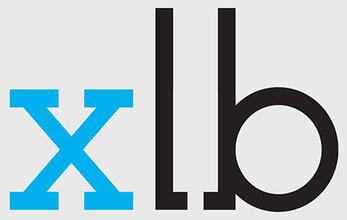 XLB