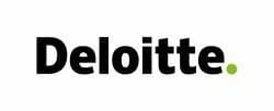 Deloitte Poland