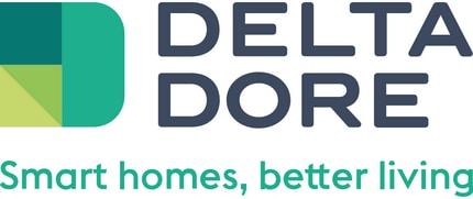 Delta Dore