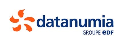 Datanumia