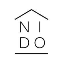 Nido Management Netherlands B.V.