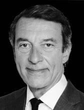 Christophe