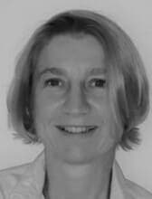 Hélène