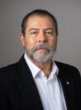 Ruben
