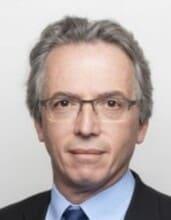 Philippe