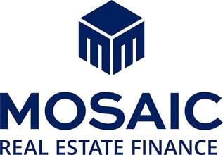 MOSAIC Real Estate Finance