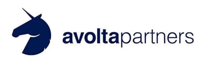 Avolta Partners