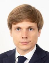 Rémi