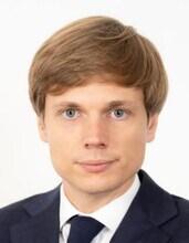 Rémi