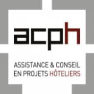 ACPH