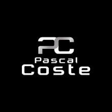 Pascal Coste Coiffure