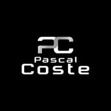 Pascal Coste Coiffure