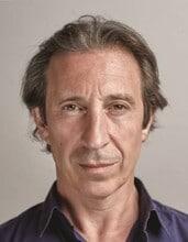 Philippe