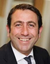 Alain