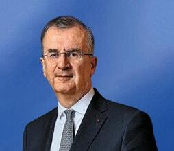François