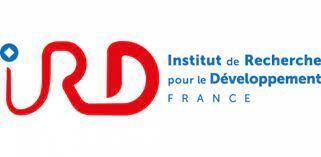 Institut de recherche pour le développement