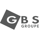GBS Groupe