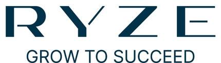 RYZE