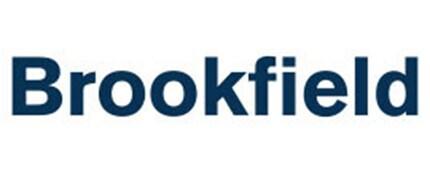 Brookfield Global Property Advisor Limited