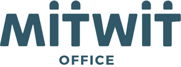 Mitwit Office