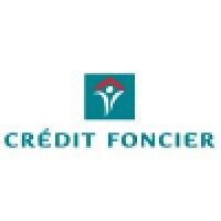 Crédit Foncier