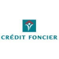 Crédit Foncier