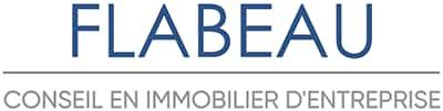 Cabinet Flabeau