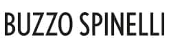 Buzzo Spinelli Architecture