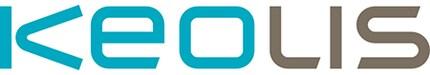 Keolis