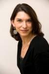 Clémence