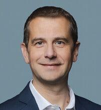 Stéphane