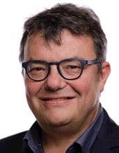 Christophe