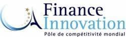 Finance Innovation